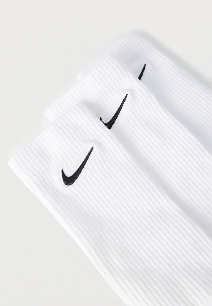 Nike UNISEX - Socks