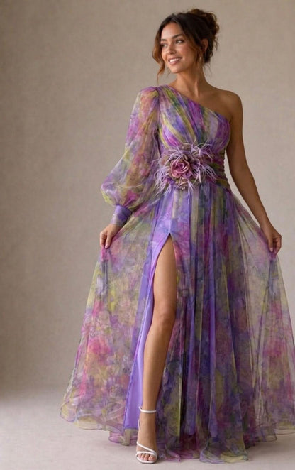 Grace & Annalee™ | Enchanting Tulle Dress