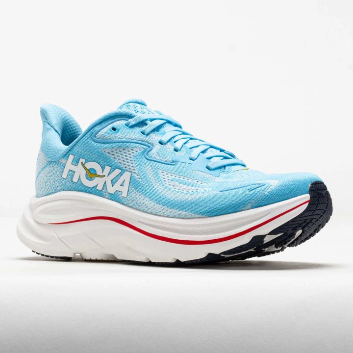 HOKA Clifton 10 Women&