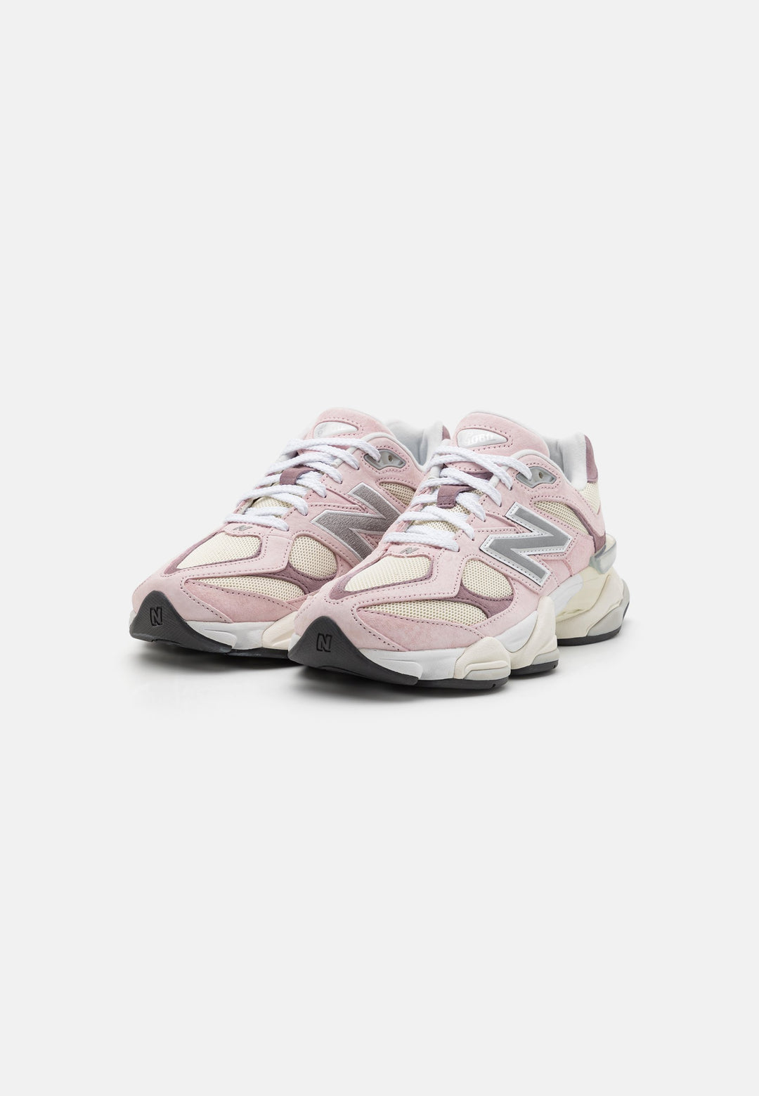 New Balance U9060 - Rose/Sugar
