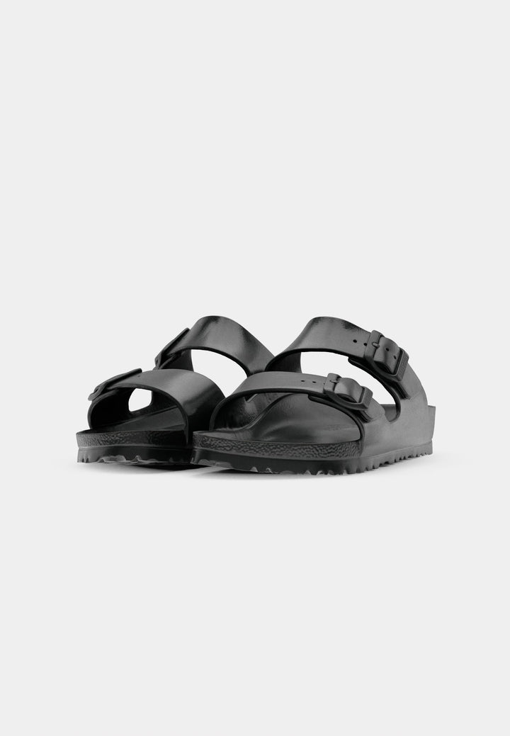 Birkenstock ARIZONA EVA BLACKS - NARROW - Sandals