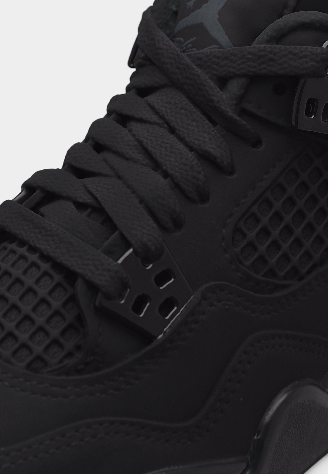 AIR JORDAN 4 RETRO UNISEX