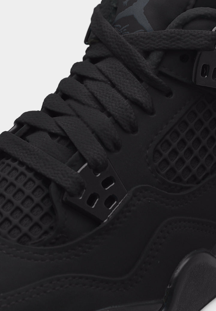 AIR JORDAN 4 RETRO UNISEX