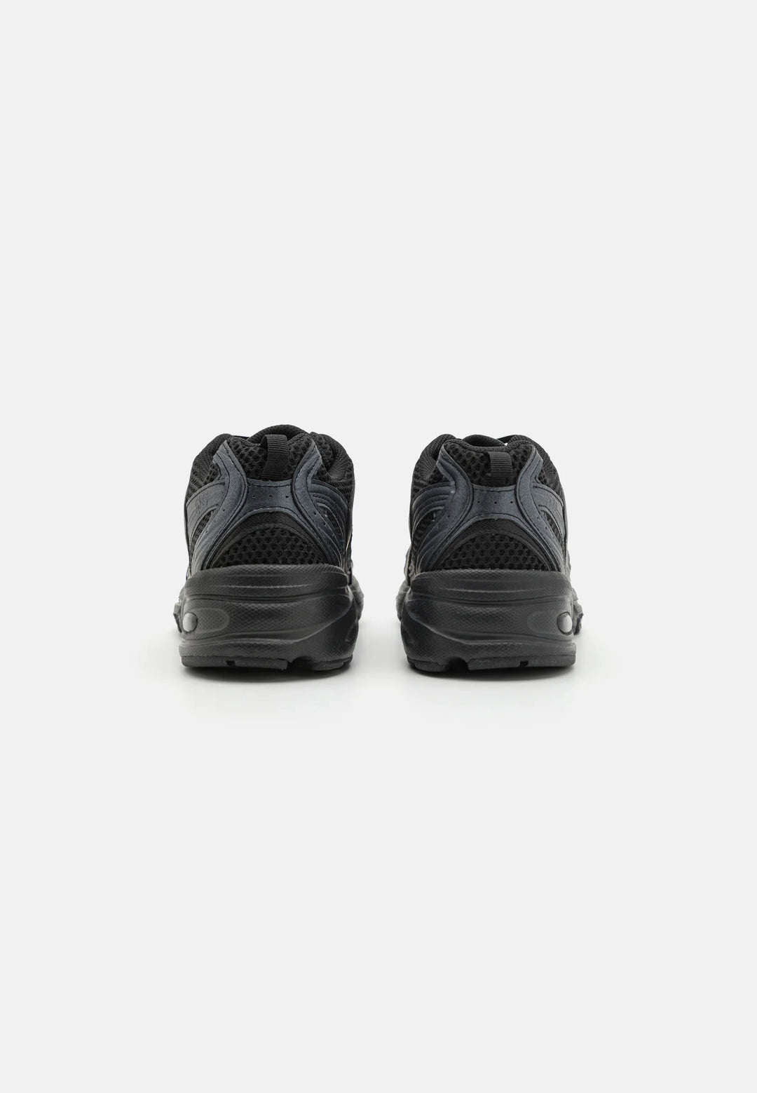 New Balance MR530 UNISEX - Trainers