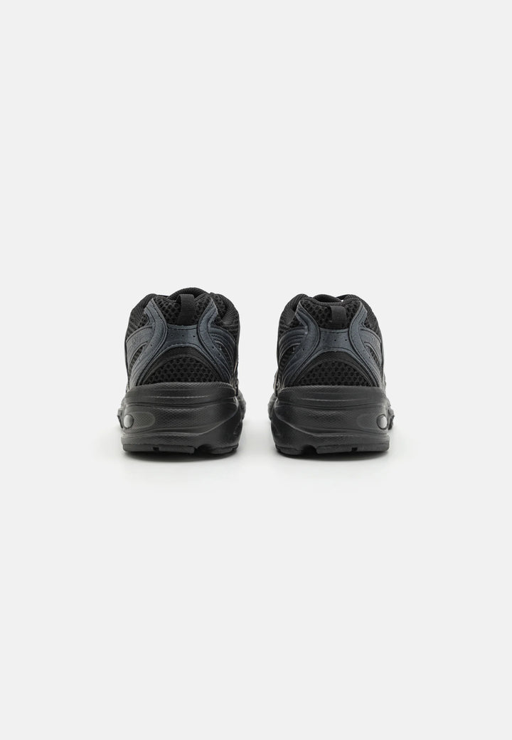 New Balance MR530 UNISEX - Trainers