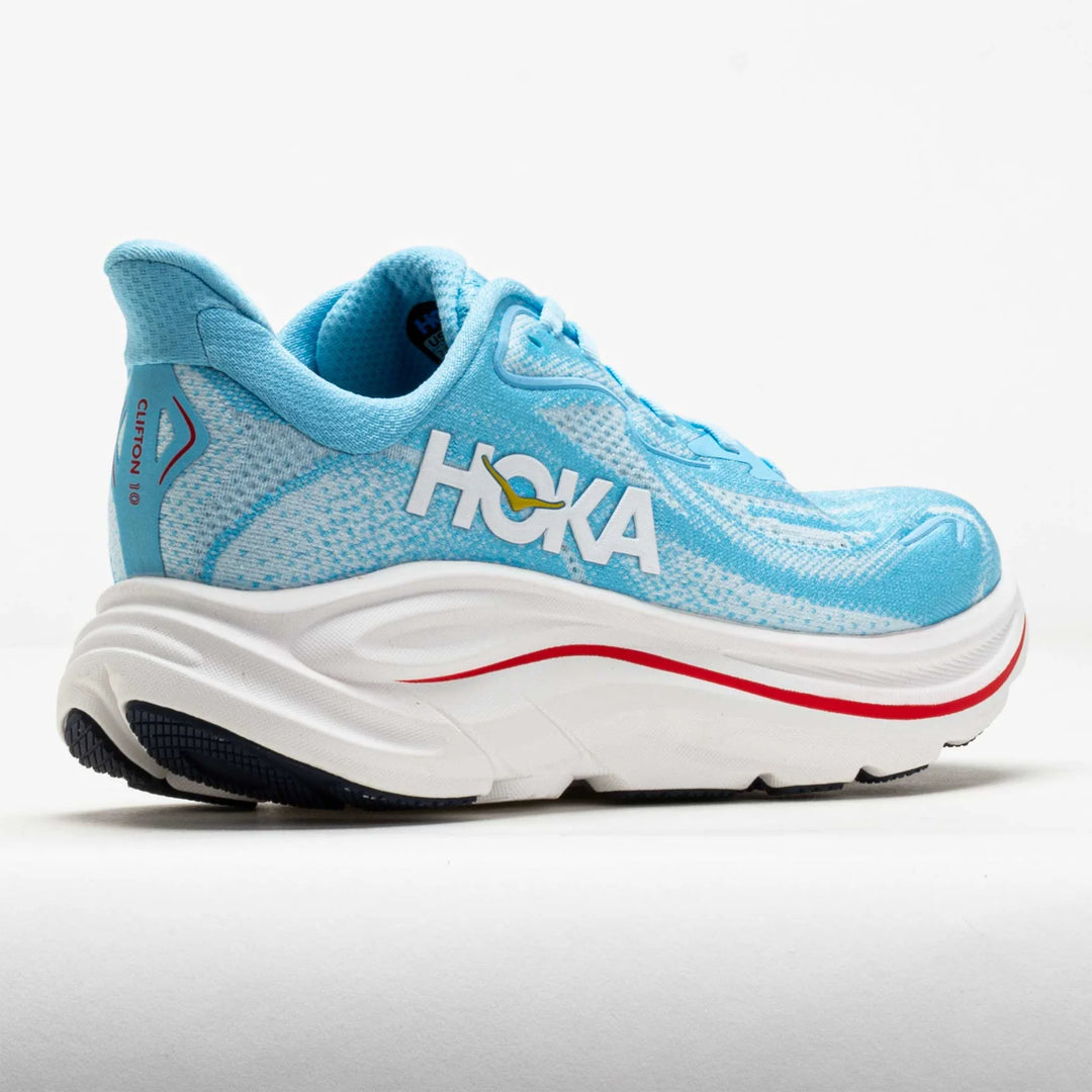 HOKA Clifton 10 Women&