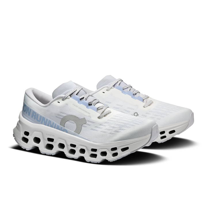 VALORA Cloudmonster 3