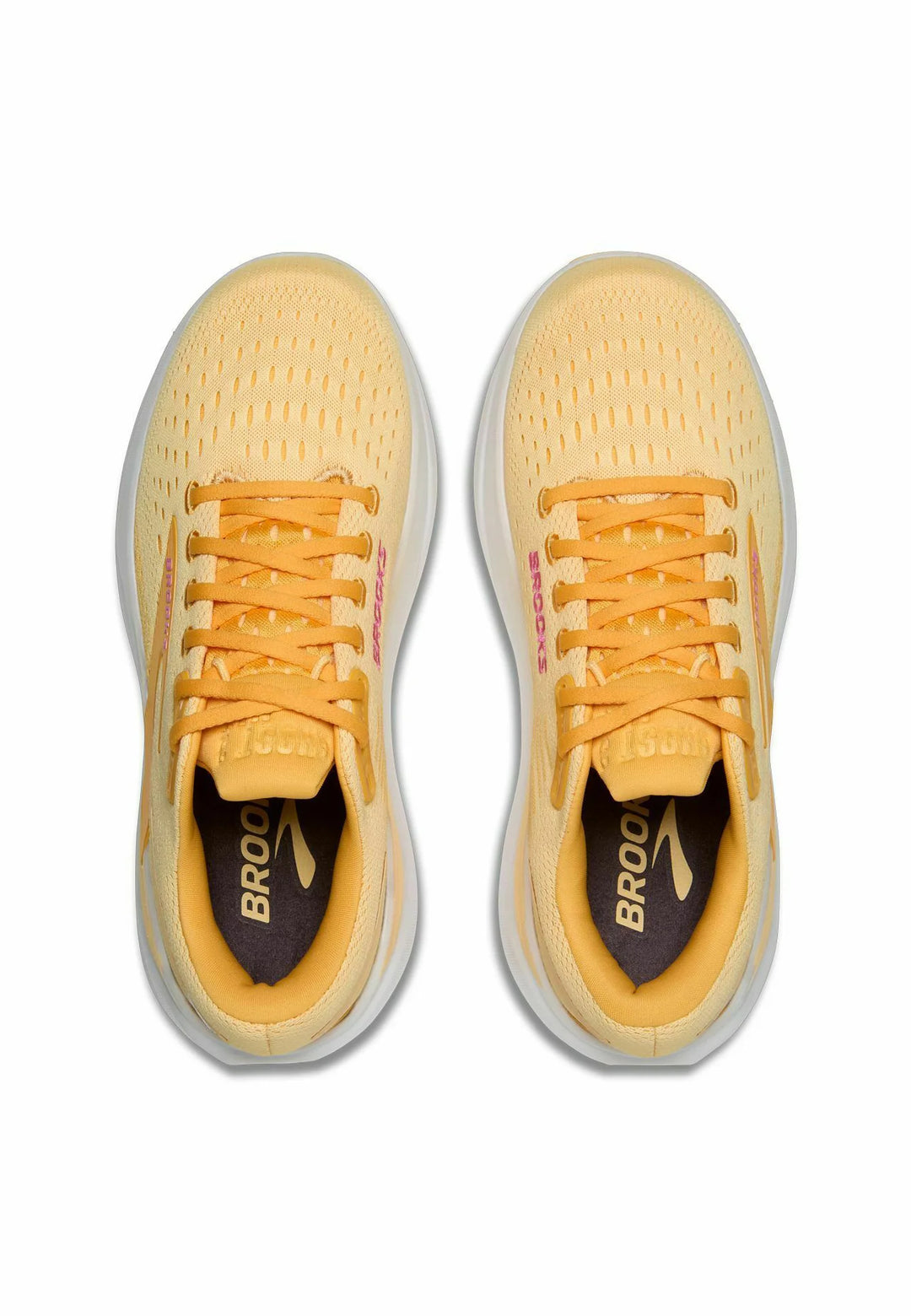 GHOST MAX 3