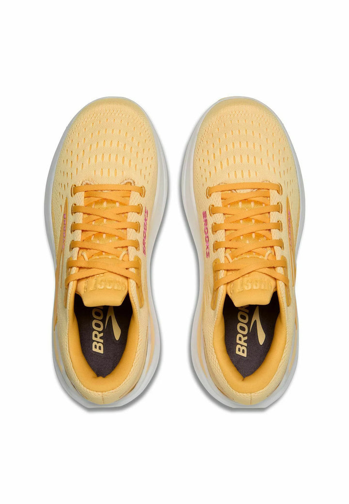GHOST MAX 3