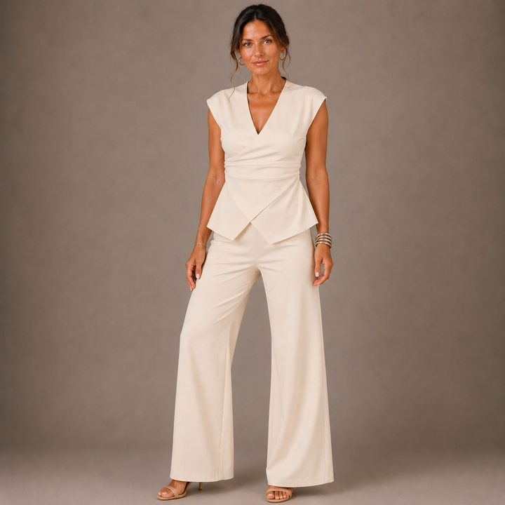 ABIGAIL | Elegant women&