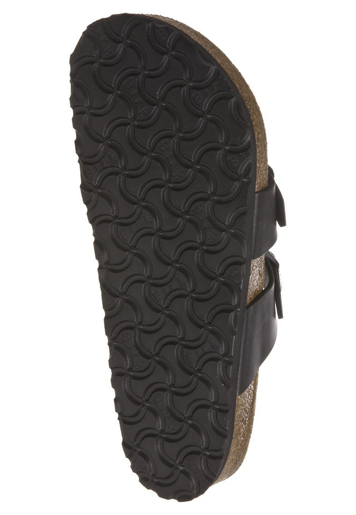 Birkenstock MAYARI BF BLACKN - REGULAR UNISEX - Sandals