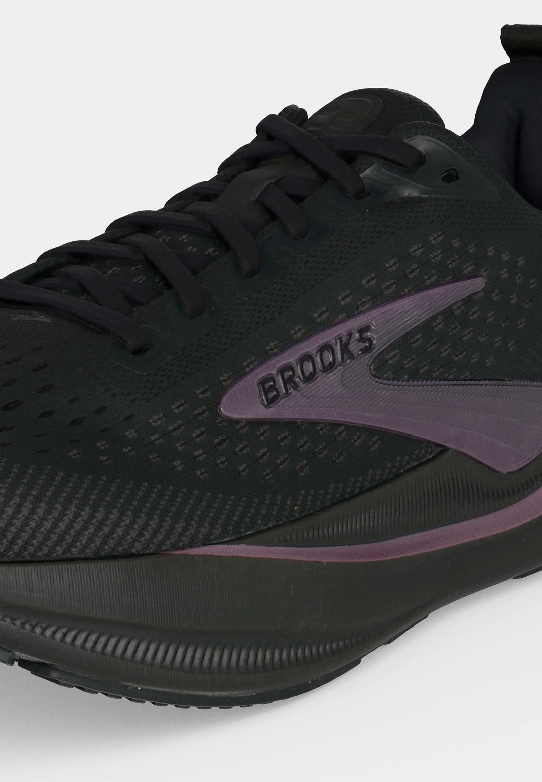 Valora  MAX - Training Running Shoes