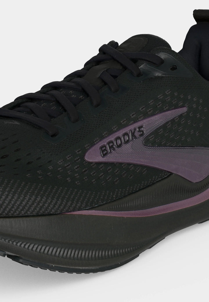 Valora  MAX - Training Running Shoes