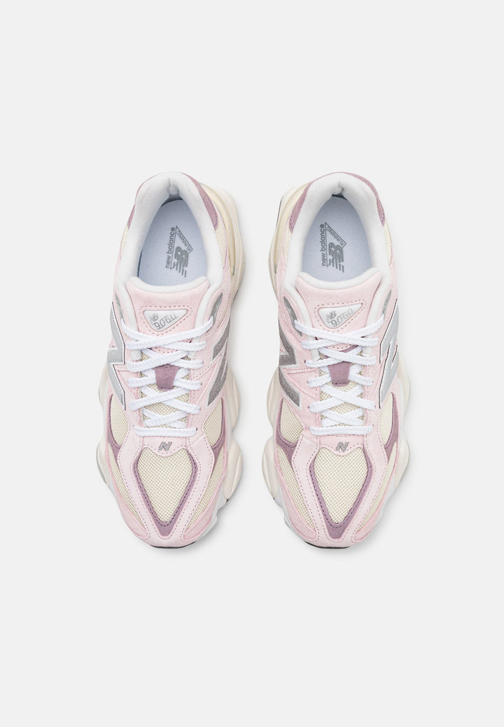 New Balance U9060 - Rose/Sugar
