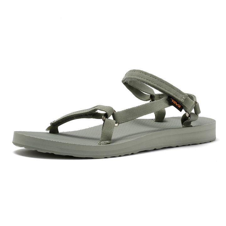 Teva Original Universal Slim Women&