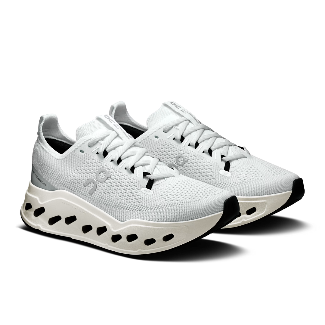 VALORA Cloudsurfer Max