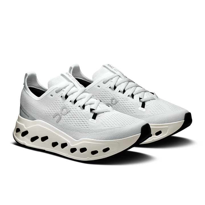 VALORA Cloudsurfer Max