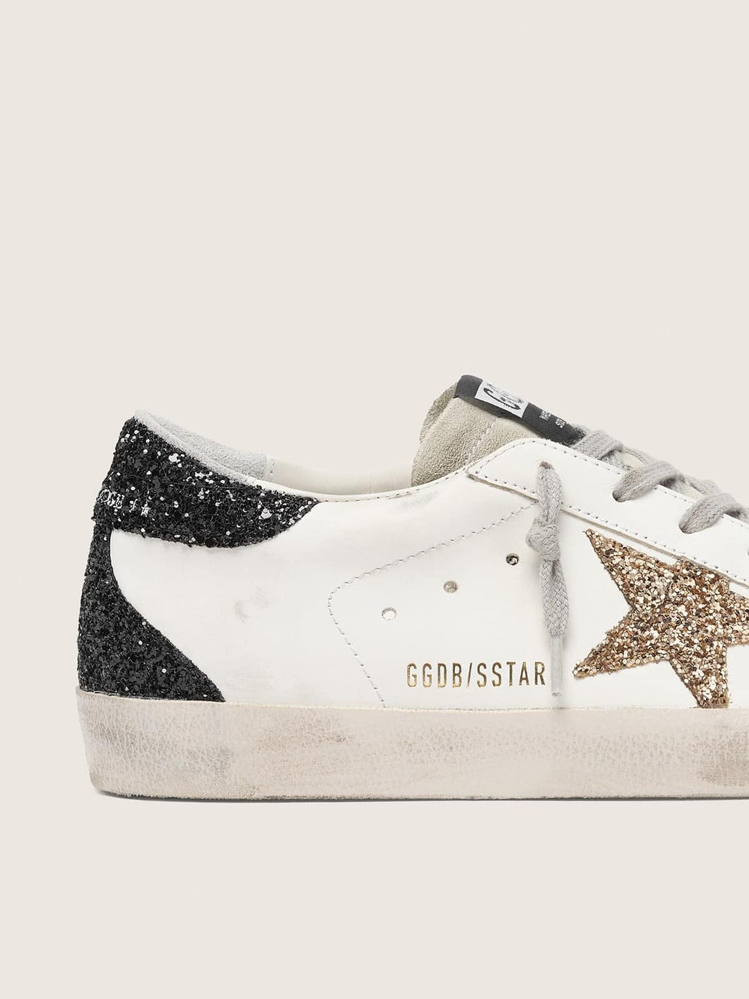 Super Star Sneakers