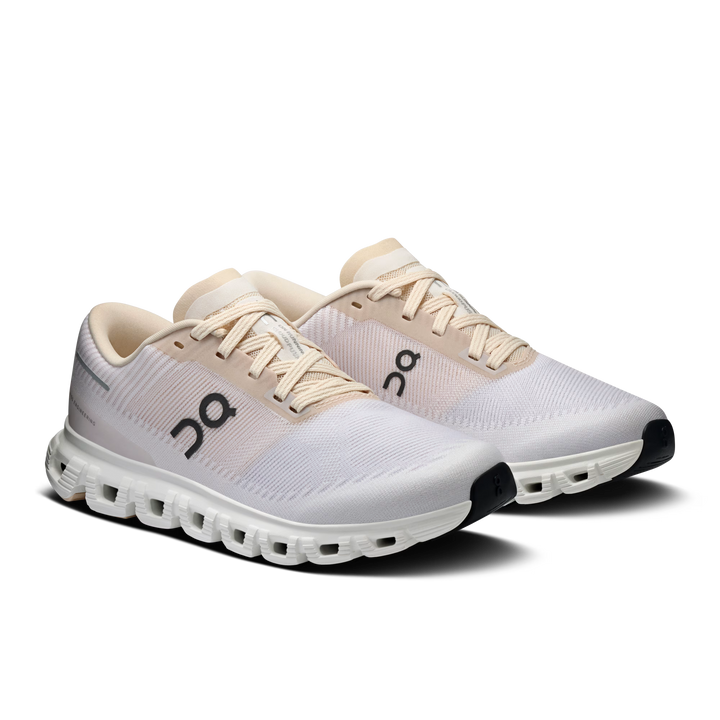 Cloud 6 Push