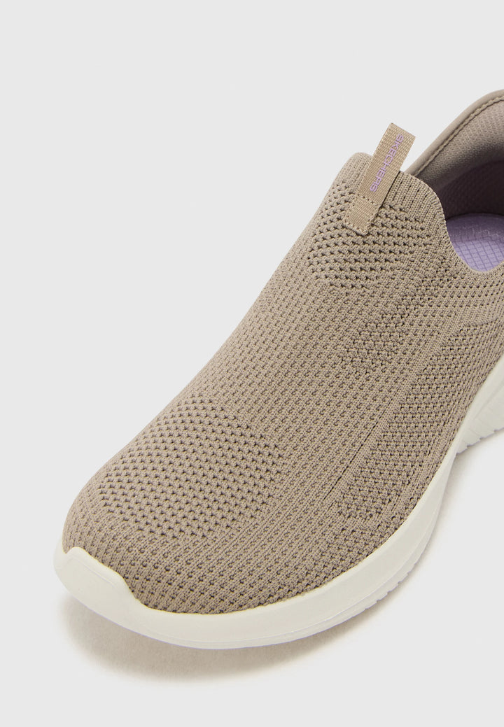ULTRA FLEX 3.0 - Slip-on shoes