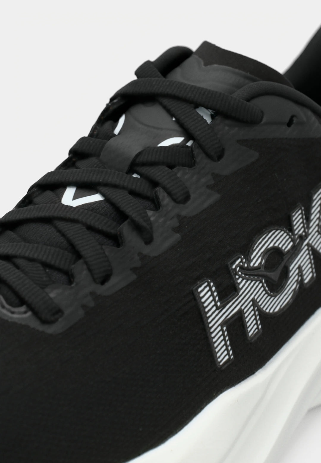 Hoka MACH 7