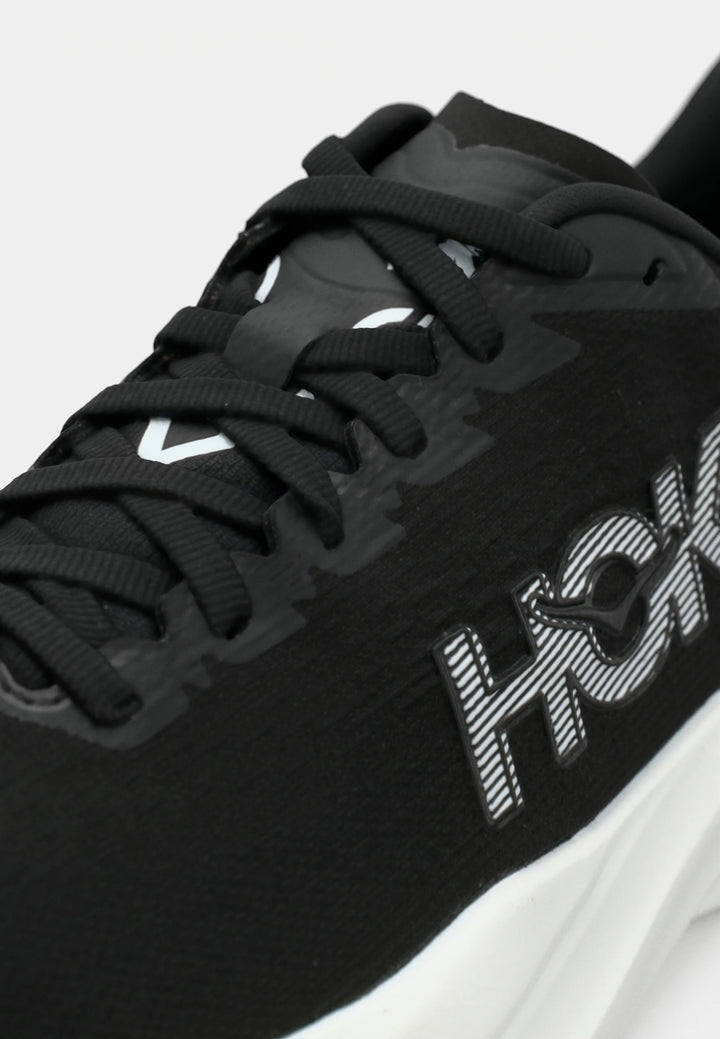 Hoka MACH 7
