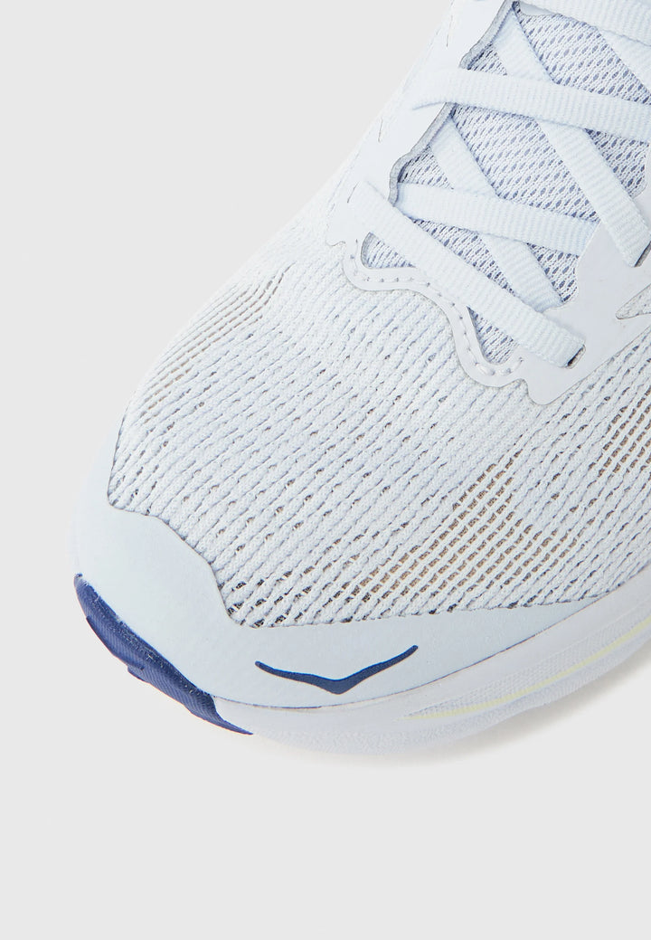 Hoka CHALLENGER 8