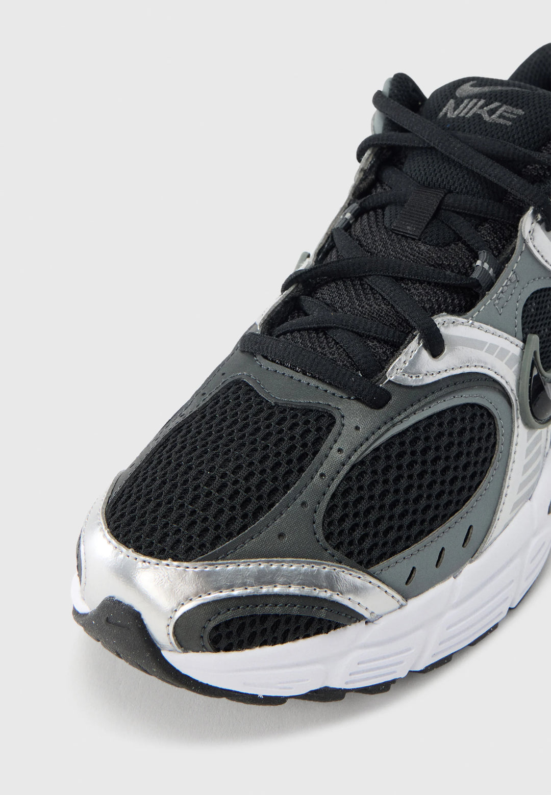 Nike Sportswear - Low Sneakers