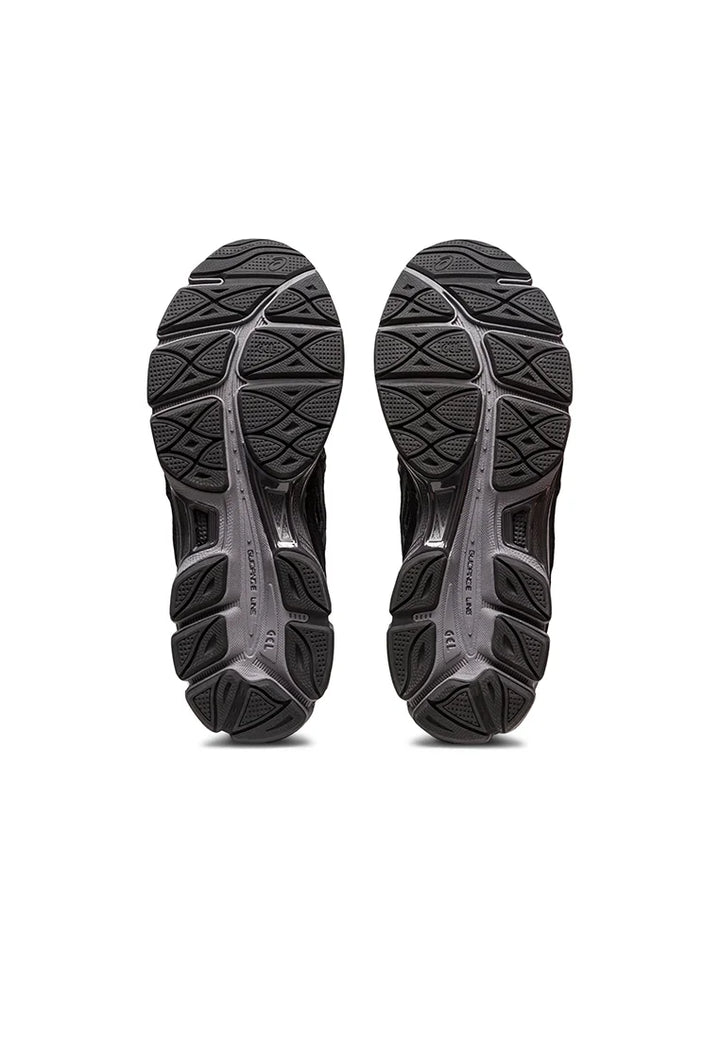 ASICS GEL-NYC UNISEX