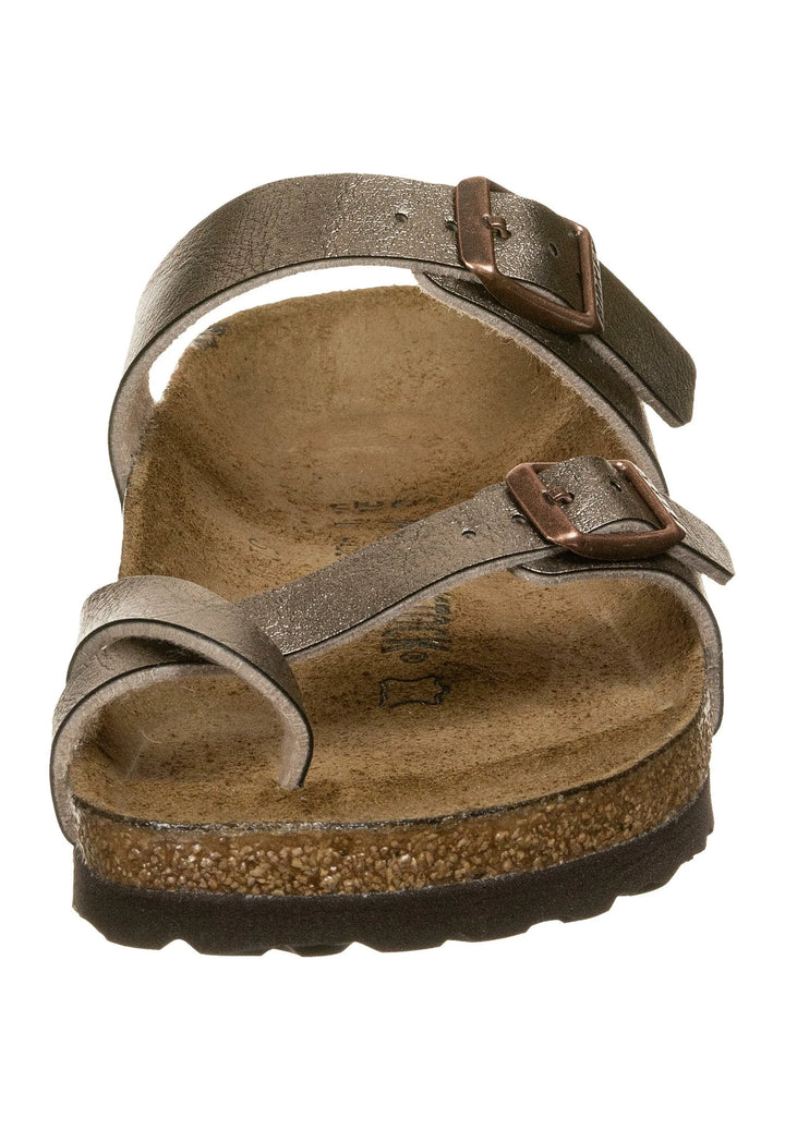 Birkenstock MAYARI - Sandals
