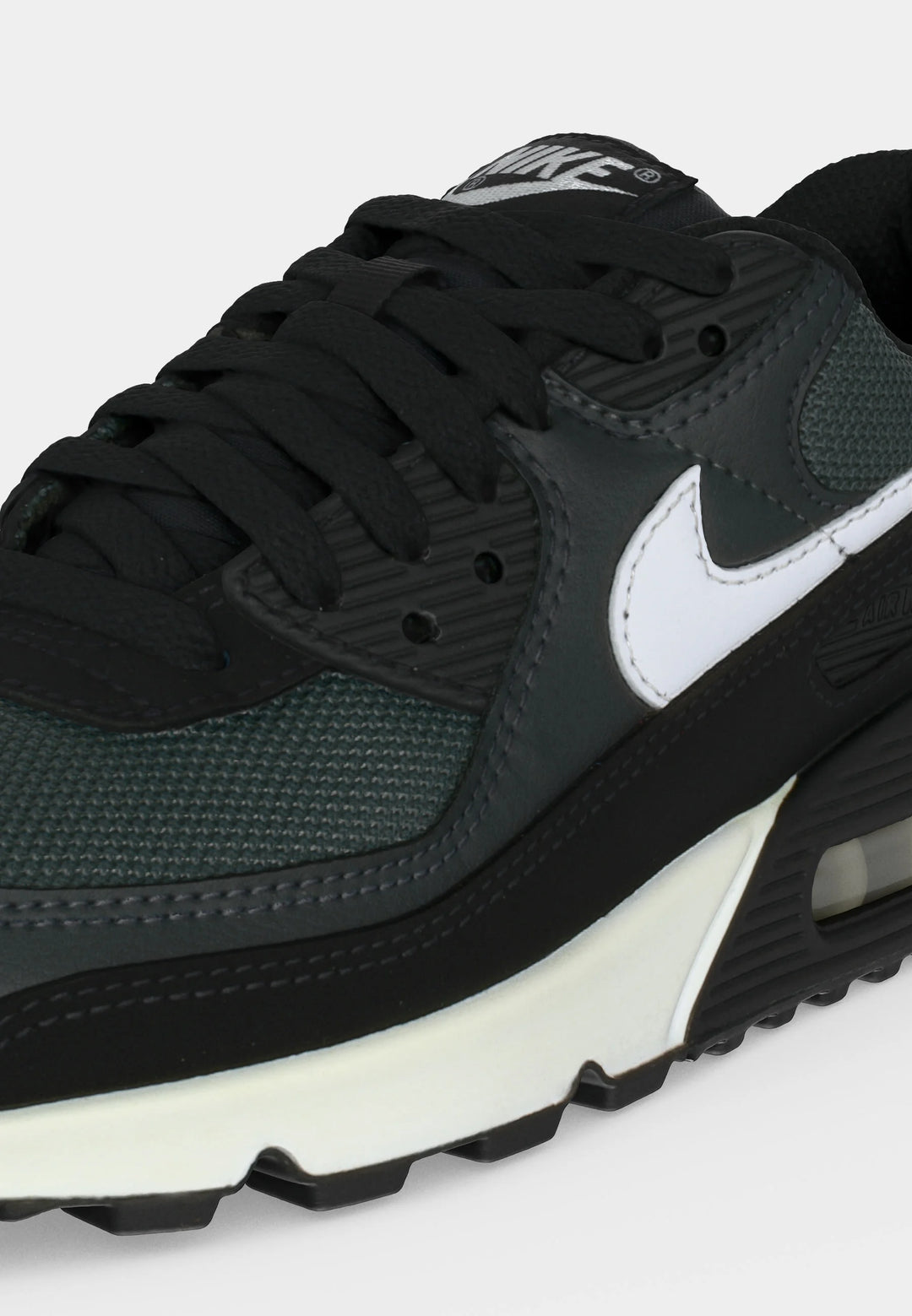 Nike AIR MAX 90 - Low Sneakers