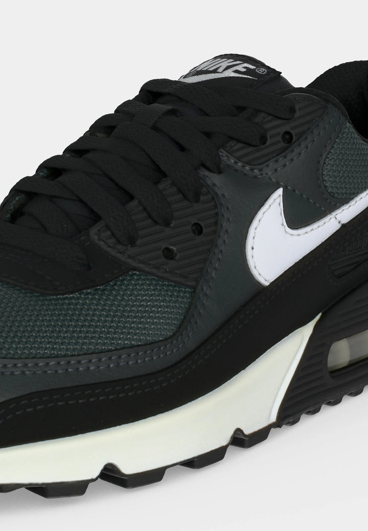 Nike AIR MAX 90 - Low Sneakers