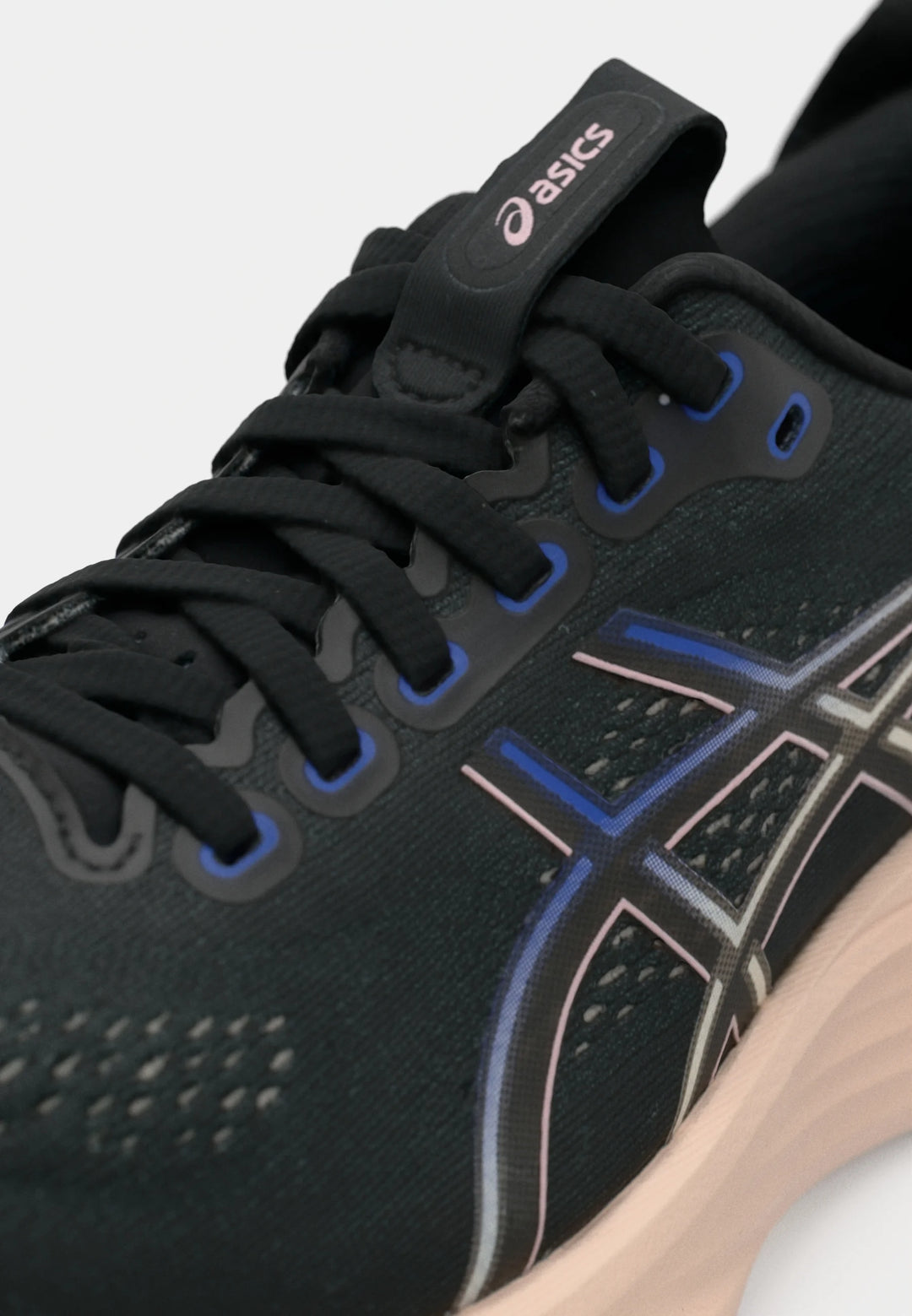 ASICS GEL-KAYANO 32
