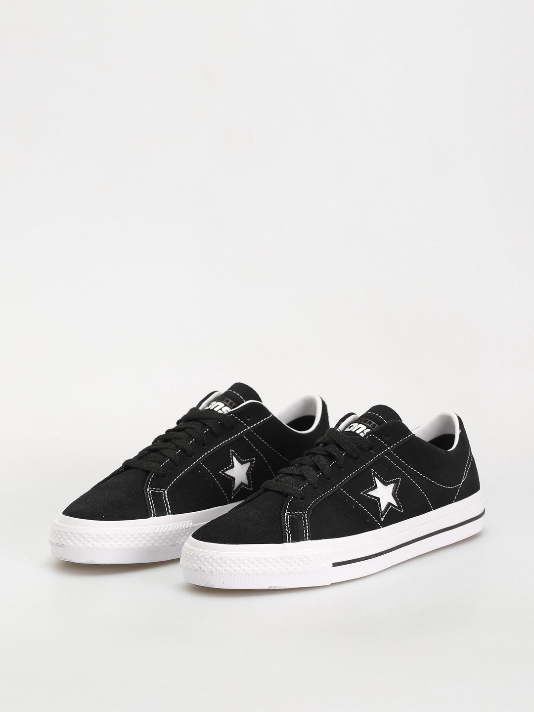 CONVERSE ONE STAR PRO