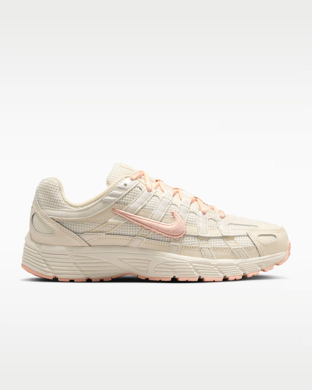 Nike P6000