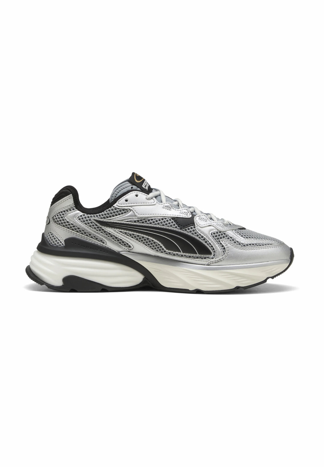 Puma UNISEX - Low Sneakers