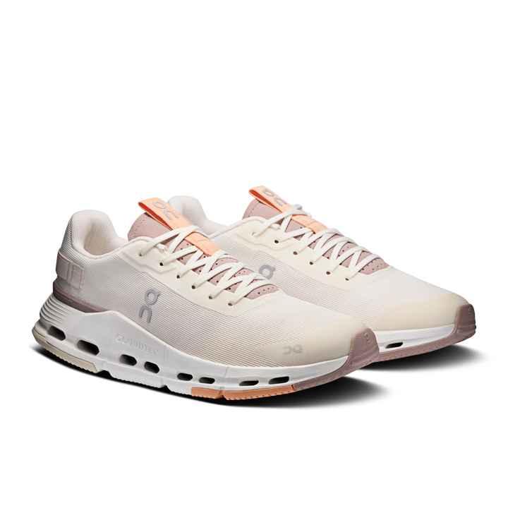 Cloudnova Form 2