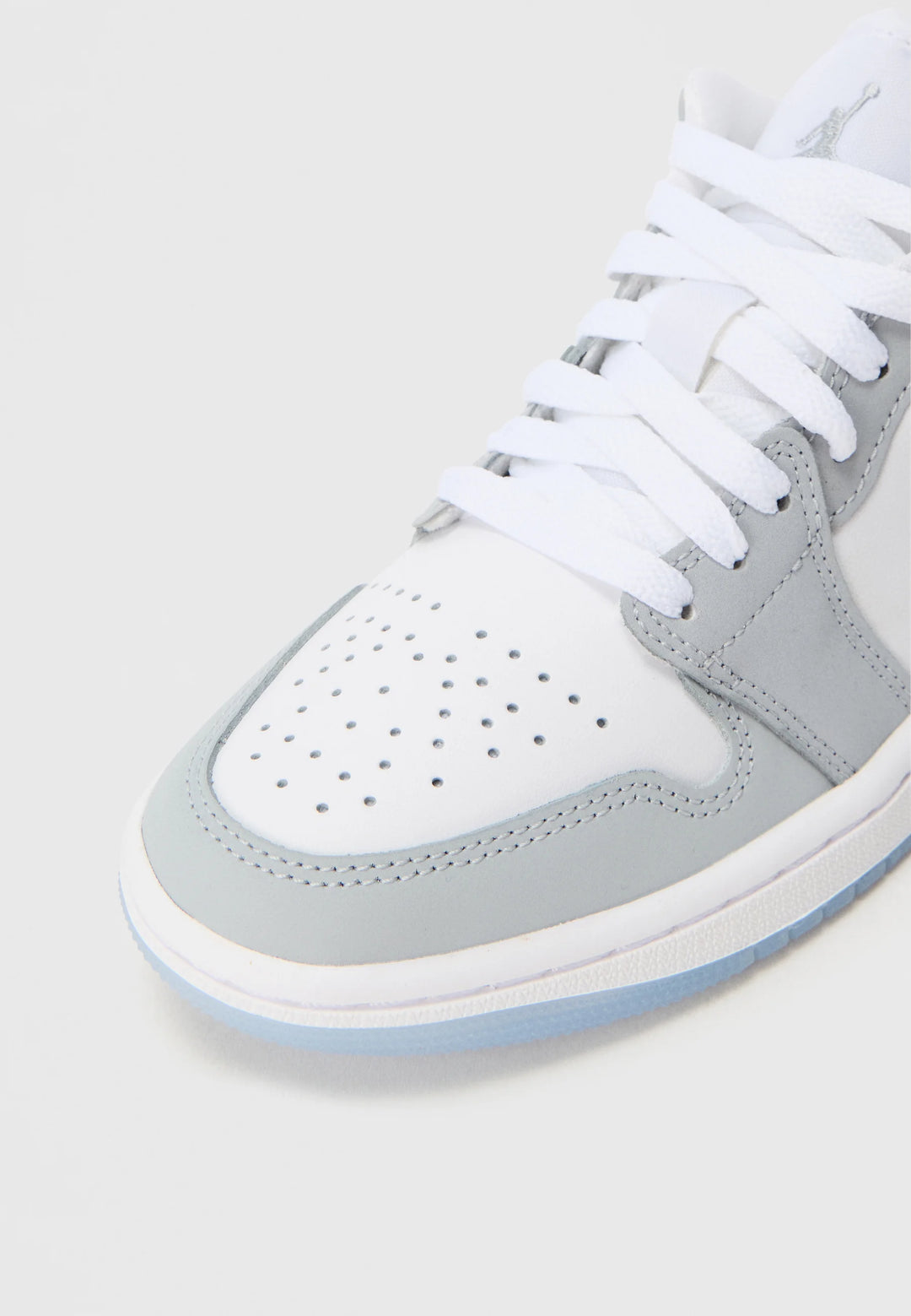 AIR JORDAN 1 LOW