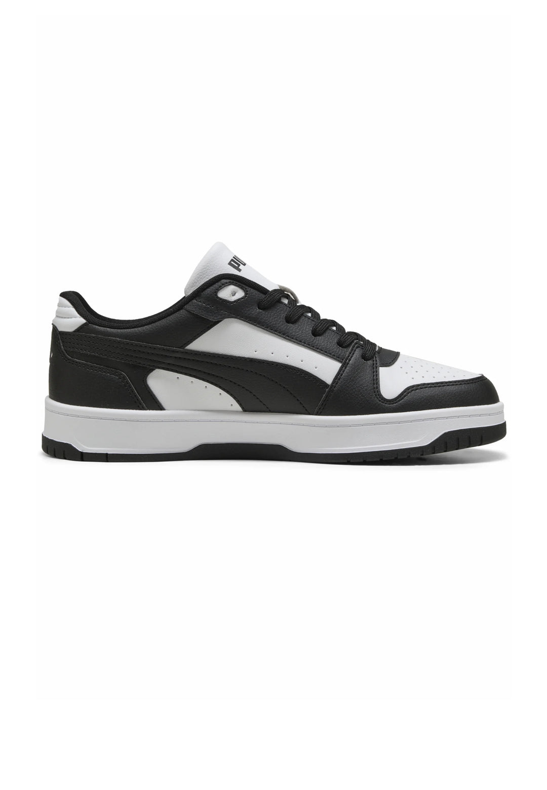 Puma REBOUND SLAM UNISEX - Low Sneakers