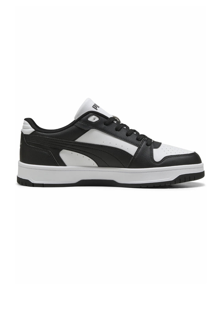 Puma REBOUND SLAM UNISEX - Low Sneakers