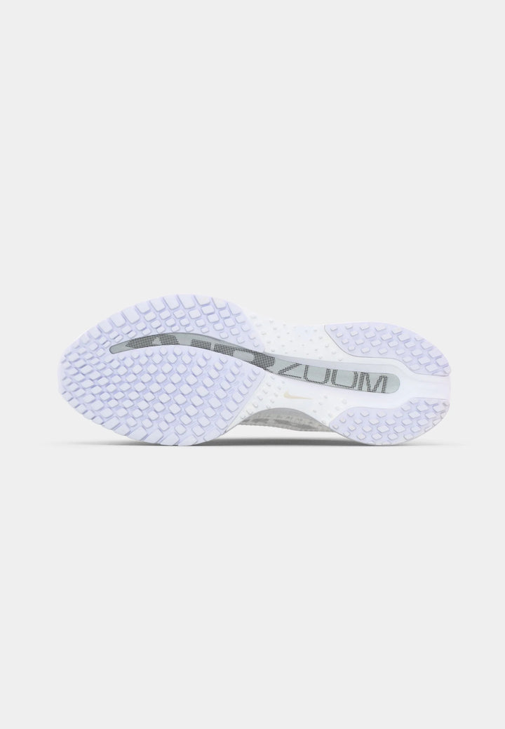 Nike Performance PEGASUS PREMIUM