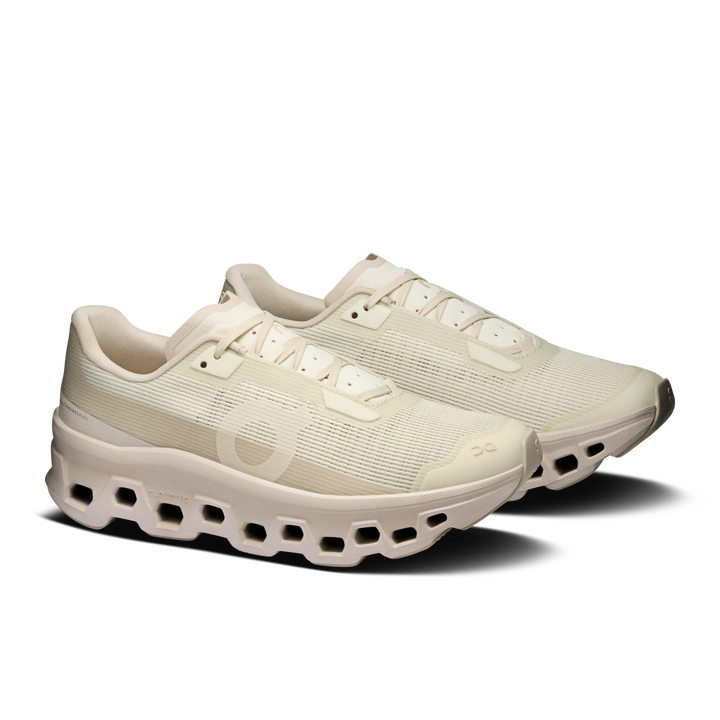 On Cloudmonster 3 Void limited edition