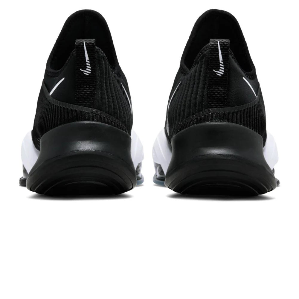Nike Air Zoom SuperRep