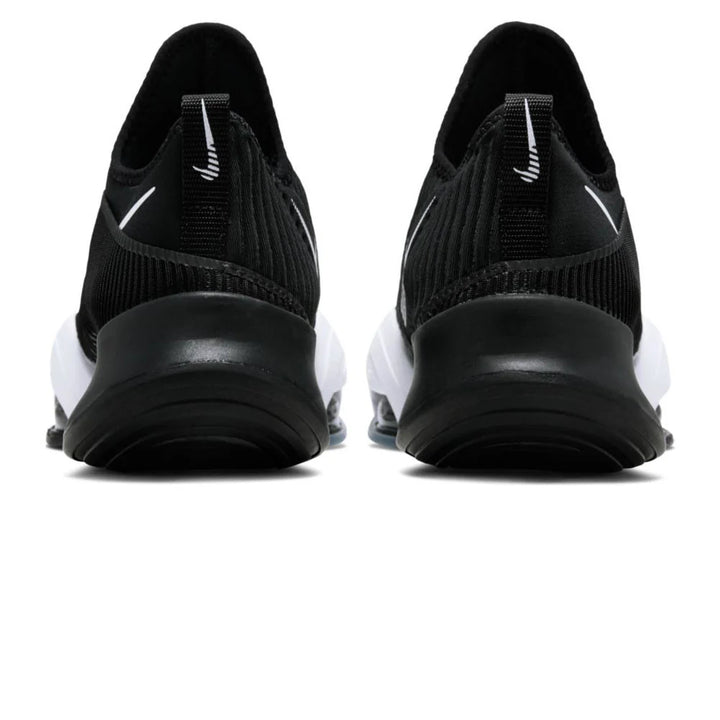 Nike Air Zoom SuperRep