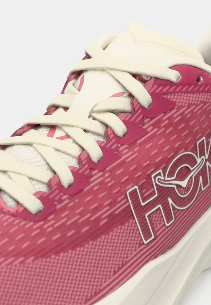 Hoka MACH 7