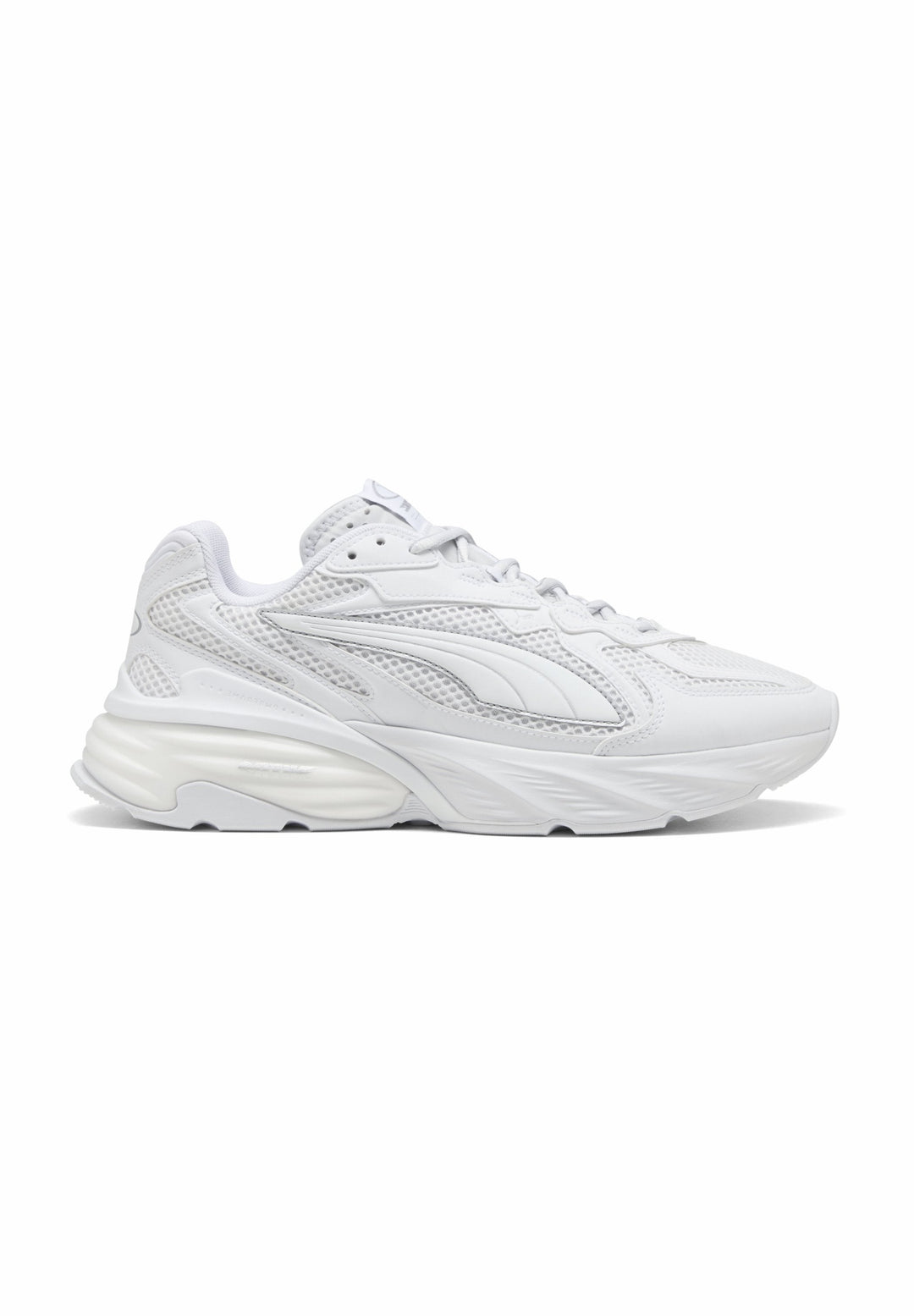 Puma UNISEX - Low Sneakers