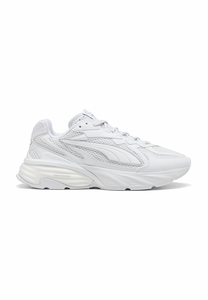 Puma UNISEX - Low Sneakers