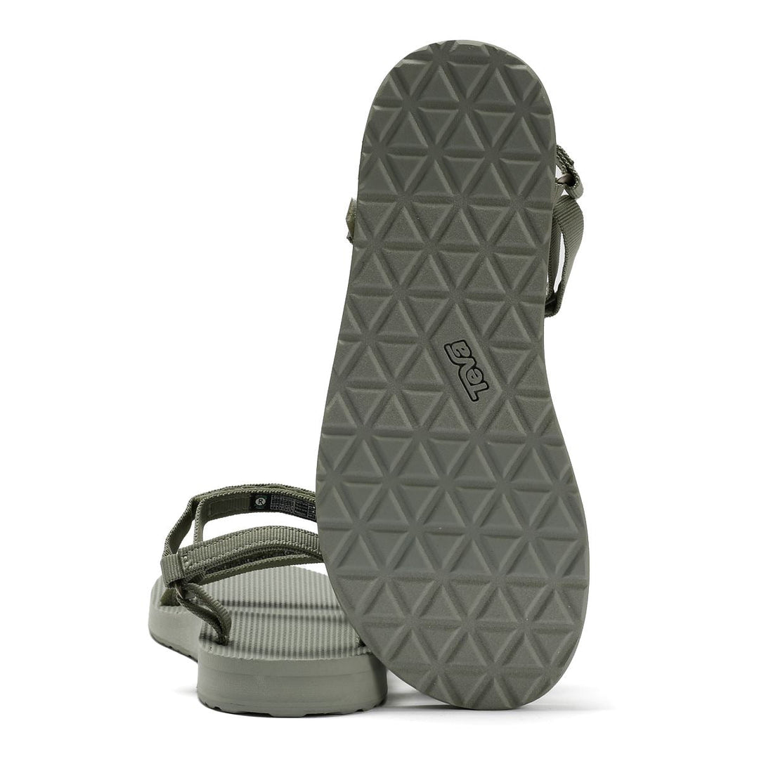 Teva Original Universal Slim Women&