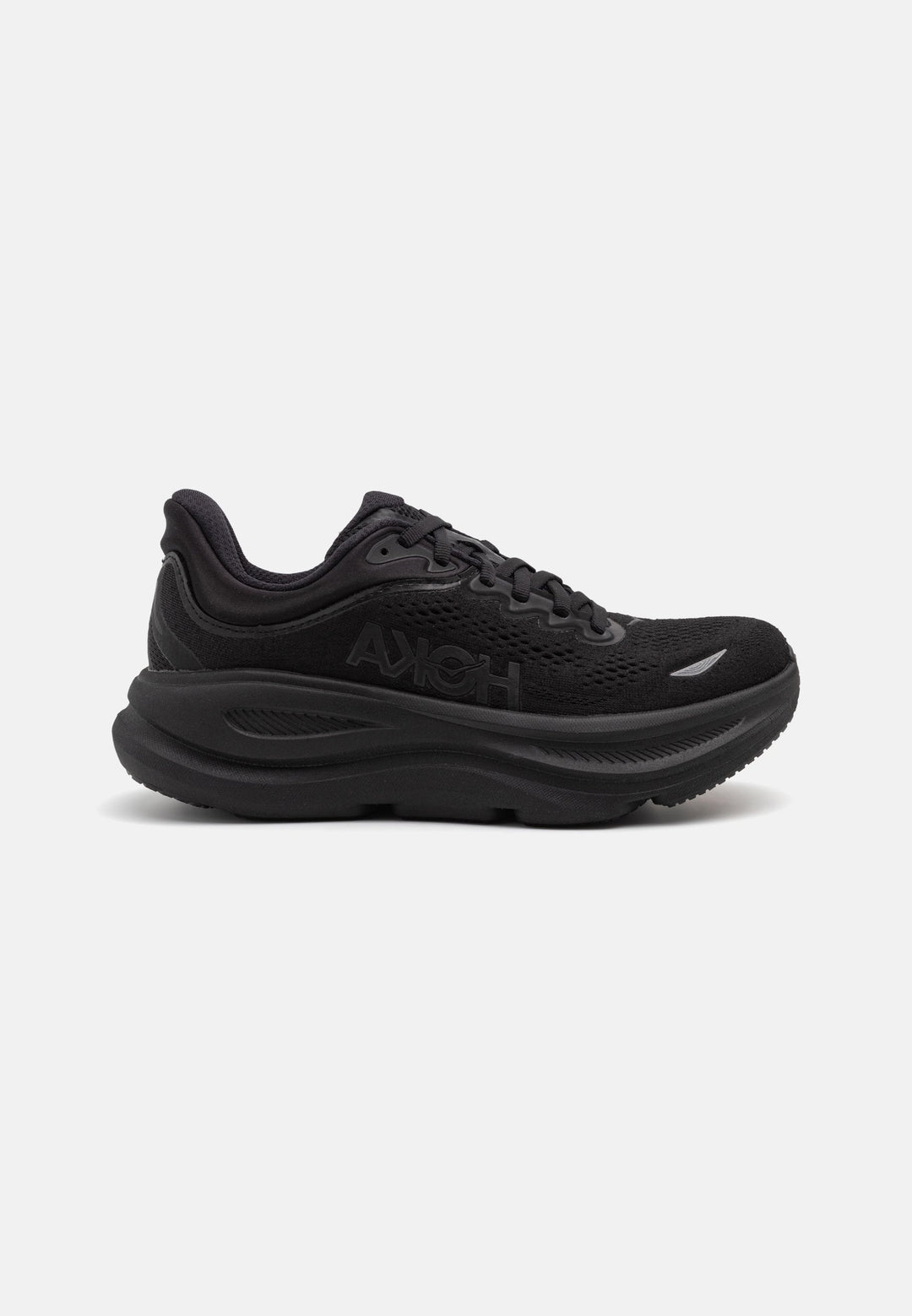 Hoka BONDI 9
