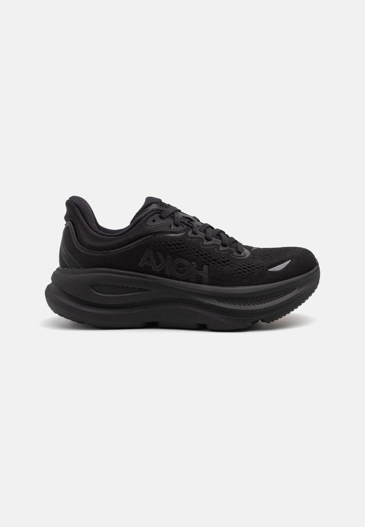 Hoka BONDI 9